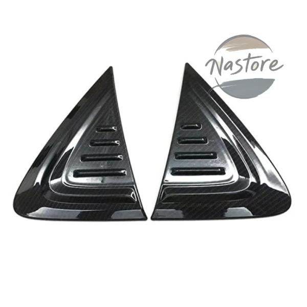 並行輸入品 トヨタ toyota カバー フェンダー フロント c-hr chr 2016-2020...