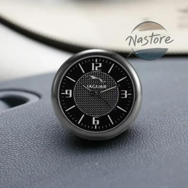 並行輸入品 xj6 ミニ mini リップ 時計ク ジャガー xel xfl s タイプ f e ペ...