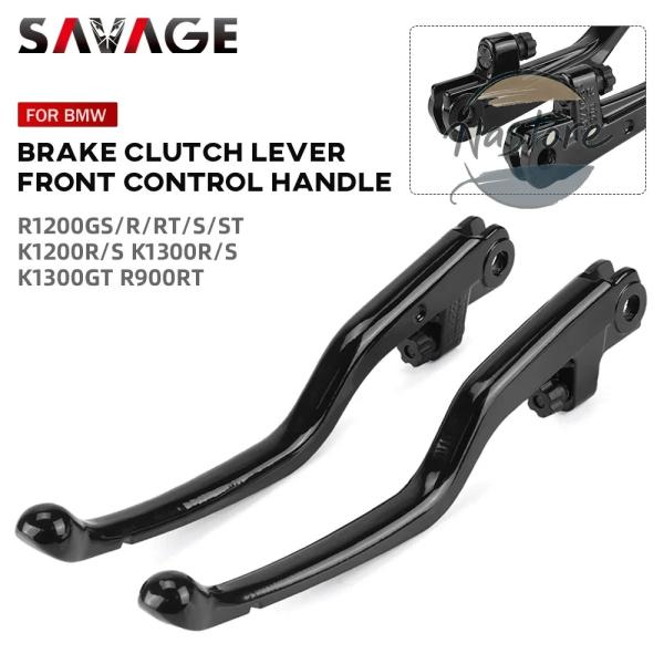 並行輸入品 BMW フロント クラッチ ブレーキ ハンドル 部品 カスタムパーツ アクセサリー r1...