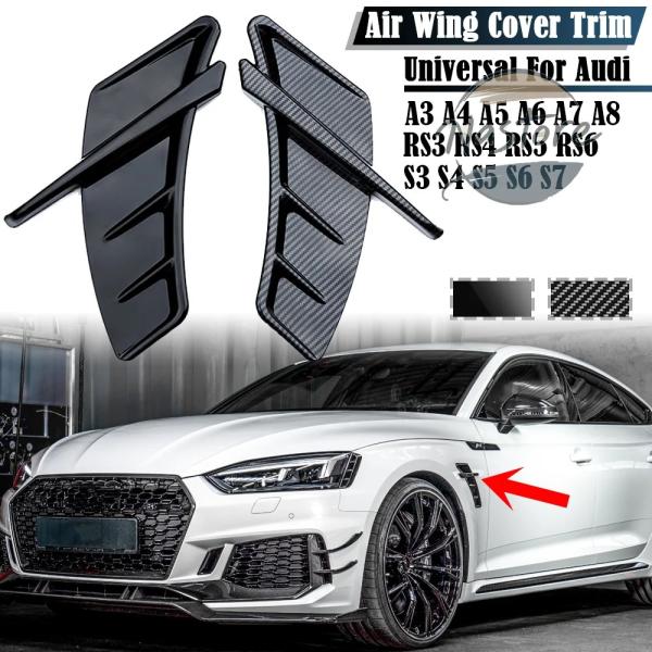 並行輸入品 アウディ audi a3 汎 8p 8v a4 b8 a5 a6 c7 a7 a8 rs...