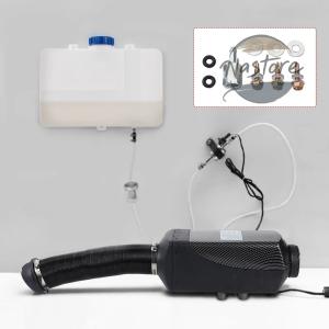 並行輸入品 6l プラスチックオイルガソリンタ...の詳細画像4