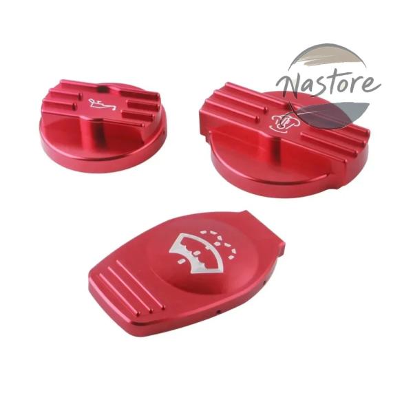 並行輸入品 mk6 エンジン vw cc ゴルフ 6 r シロッコ ea888 アルミオイルキャップ...
