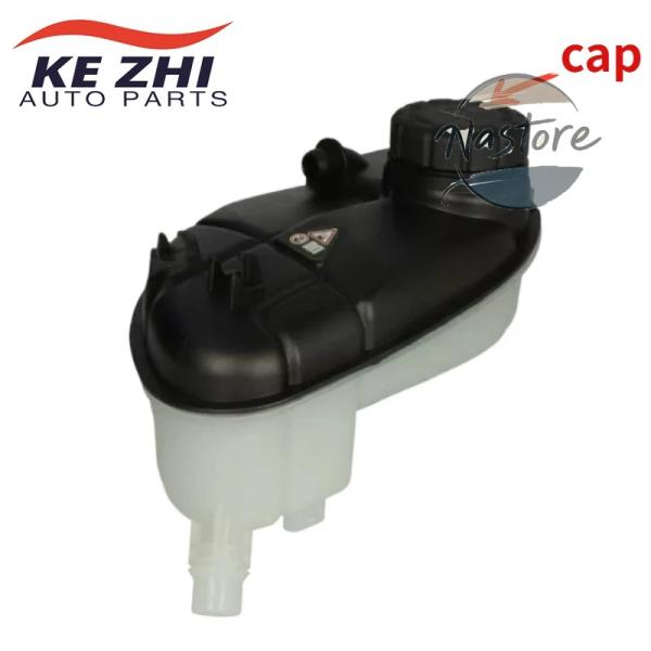 並行輸入品 x156 メルセデス ベンツ w177 w246 cla gla b250 246500...