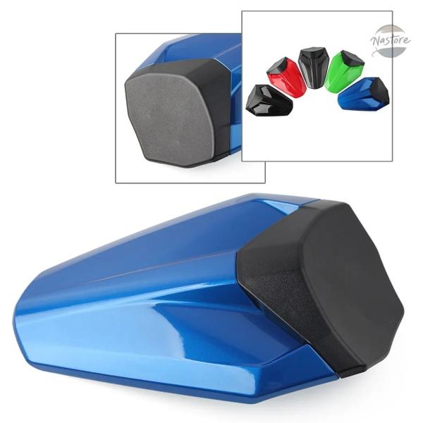 並行輸入品 ZX25R カワサキ バイク カバー リア ZX 25R 2020 2021 2022 ...