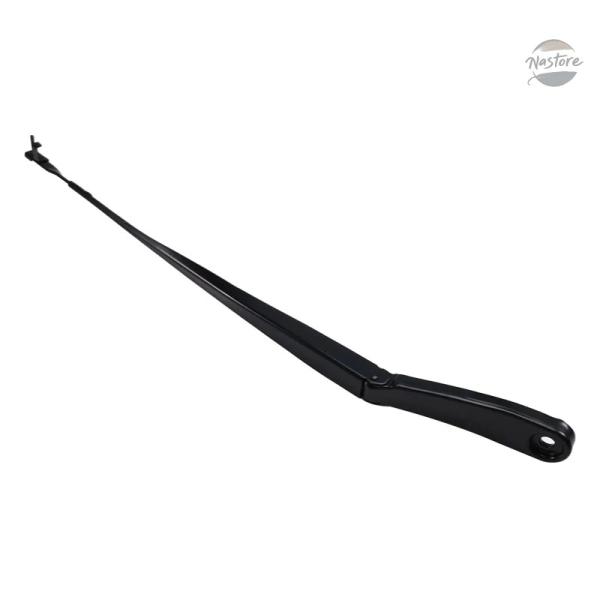 並行輸入品 BMW用右側助手席側ワイパーアーム 車用ワイパーアームF10 F11 F06 A6161...
