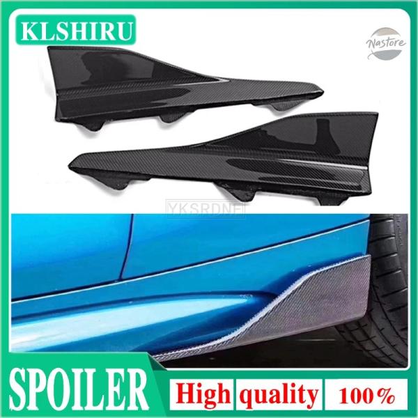 【並行輸入品】BMW E60 M5 F10 G30 F22 F23 F87 M2 F32 F33 F...