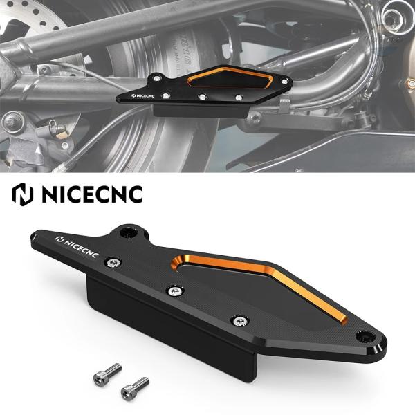 並行輸入品 rh1250s バイク ガード nicecnc スポーツスター s 2021-2022-...