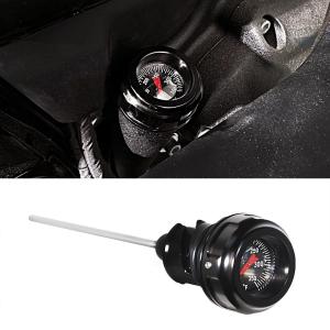 互換品】T-MAX530 TMAX530 2012-2016 LEDテールランプ ウィンカー