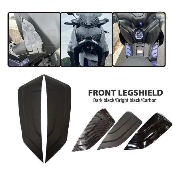 並行輸入品 max300 ヤマハ バイク ガード カスタムパーツ カスタム x x- 2023 20...