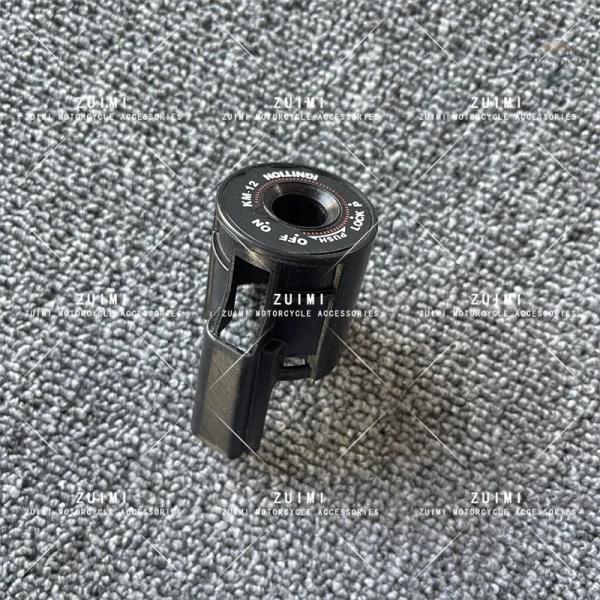 並行輸入品 zx10r カバー カワサキ zx-6r zx12r 636 er6f er6n ニンジ...