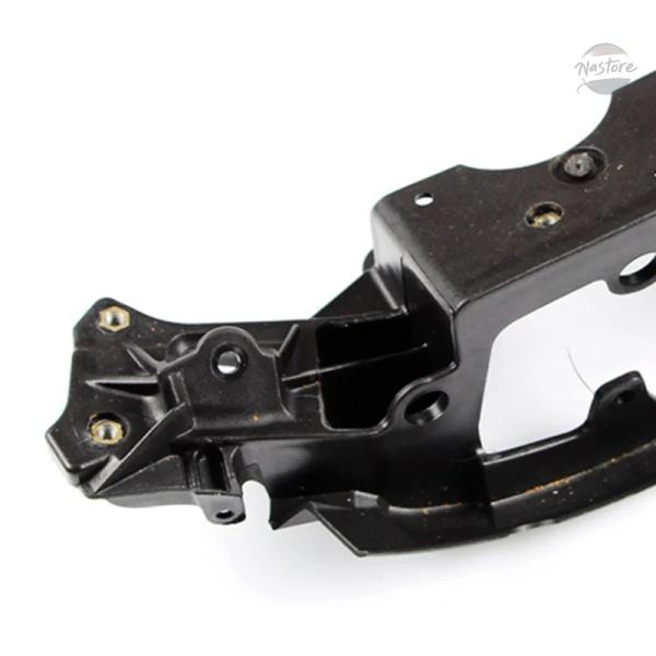 並行輸入品 f9 バイク ヘッドライト -カワサキ カワサキ ニンジャ zx10r zx-10r 2...