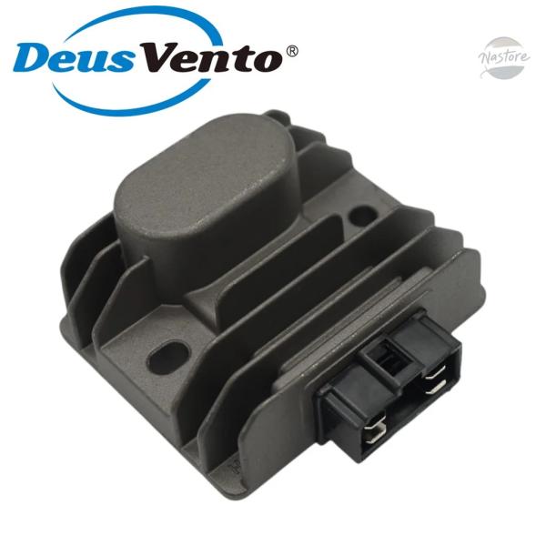 並行輸入品 fz-25 ヤマハ バイク 4 ピンレギュレーター fazer-250 sh877aa ...