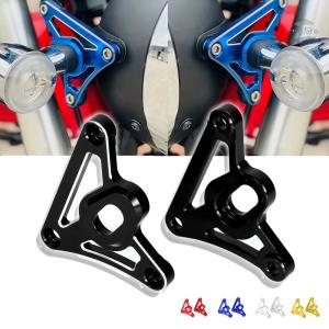 並行輸入品 ホンダ honda バイク カバー ガード ブレーキ アクセサリー