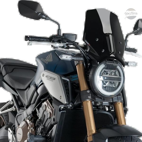 並行輸入品 ホンダ cb650r バイク 19-21 ネオスポーツカフェ cb-650r 19 20...
