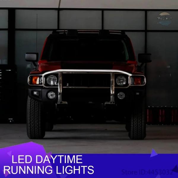 並行輸入品 ハマー h2 リップ ヘッドライト hummerh3 h1 hx カスタムパーツ 部品 ...