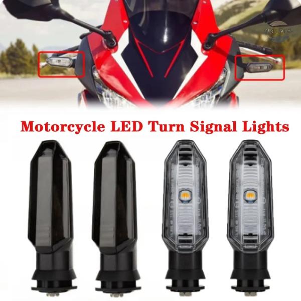 並行輸入品 ホンダ nc700 バイク led ウィンカー ランプ nc750s x dct ctx...