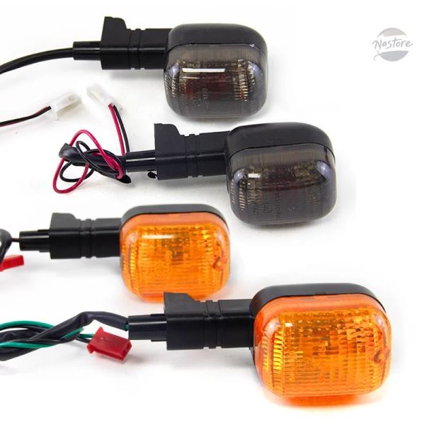 【並行輸入品】yw50 ヤマハ バイク 50 50f 50fx 125 fxw bws50 100 ...