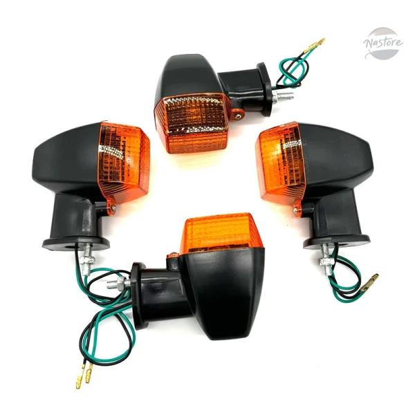 並行輸入品 zx-94 カワサキ バイク 400 zx-12r zx-6rr gpz110 zxr2...