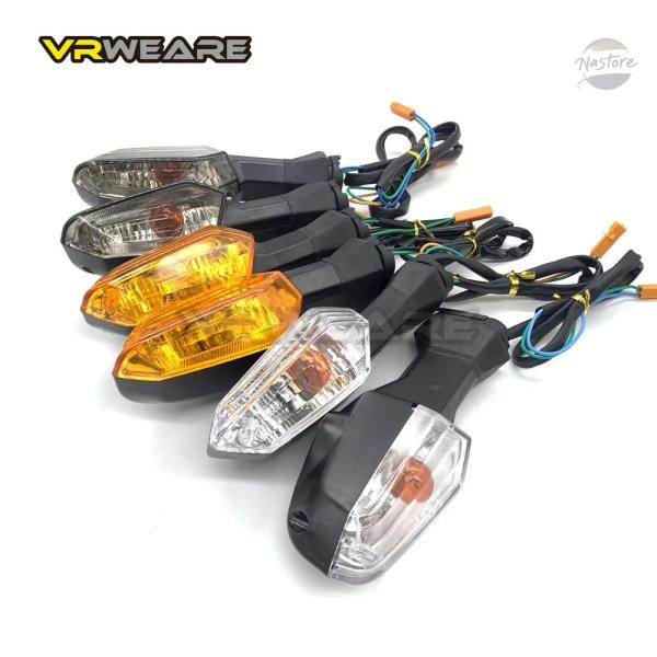 並行輸入品 z125 カワサキ バイク z250 z300 z750 z800 z1000 バージョ...