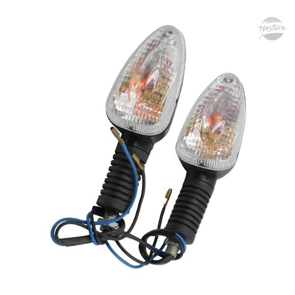 並行輸入品 BMW r850r バイク テールライト ウィンカー led gs k1200gt r1...