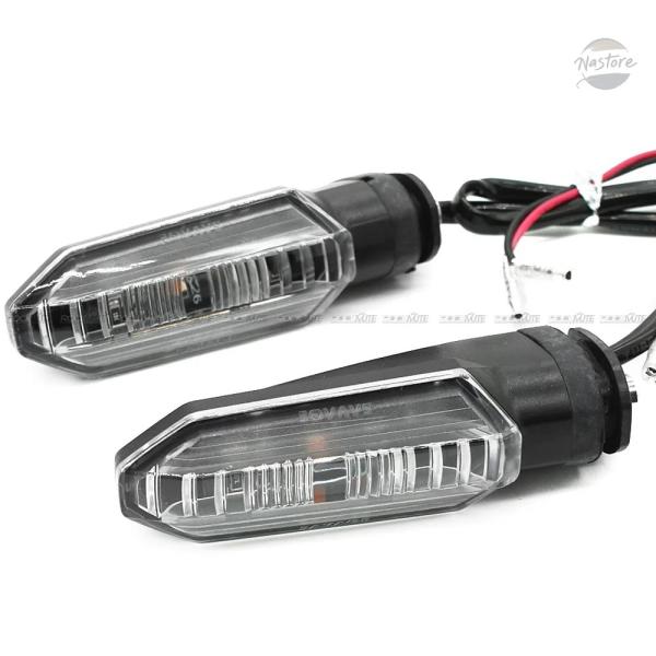 並行輸入品 ホンダ cb1000r バイク cbr1000rr cb650r rc213v-s nc...