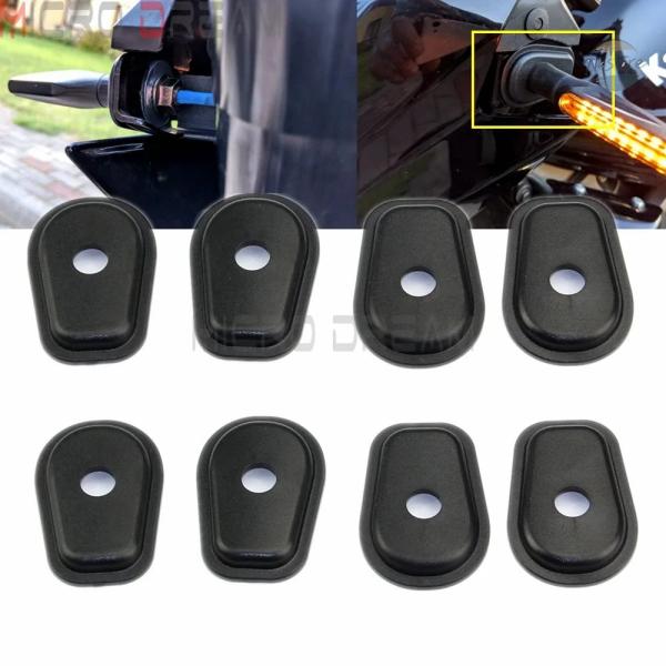 並行輸入品 z250 カワサキ sl z300 z750 z750s z800 z1000 z100...