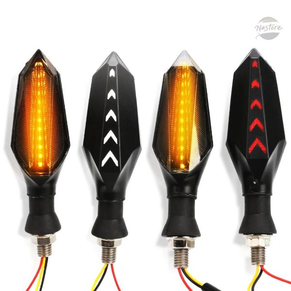 並行輸入品 er6n カワサキ ニンジャ 300 400 zx6r zx9r zx12r z800 ...