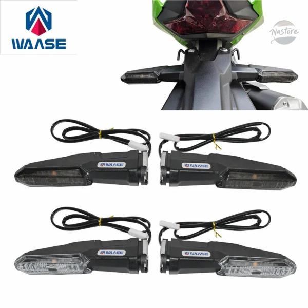 並行輸入品 カワサキ - ニンジャ 250 300 400 650 1000 1000sx zx-6...