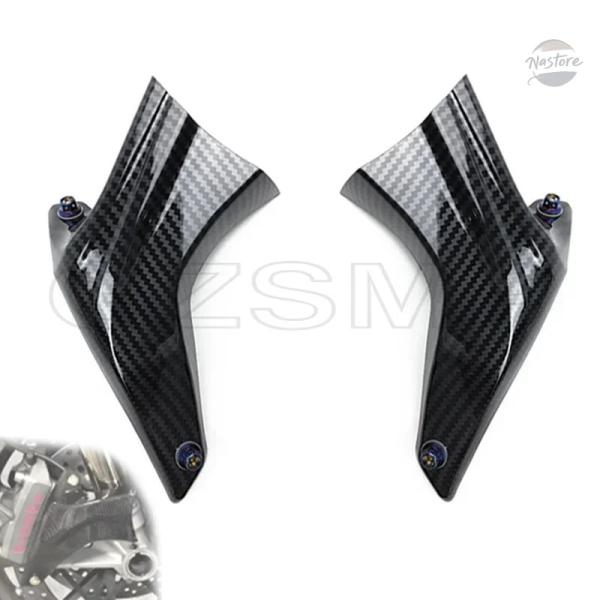 並行輸入品 BMW f800gs バイク ブレーキ f850gs s1000rr s1000xr s...