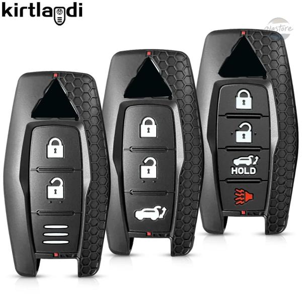 【並行輸入品】三菱 カバー シリコンキーケースシェル アウトランダーglxトライトン2024 gls...