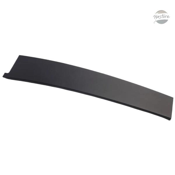 【並行輸入品】GENUINE B PILLAR OUTER DOOR WINDOW TRIM COV...