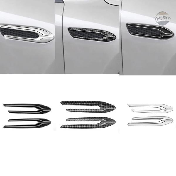 並行輸入品 マツダ CX60 2022-2024 FOR CX-80 CX80 2024-2025 ...