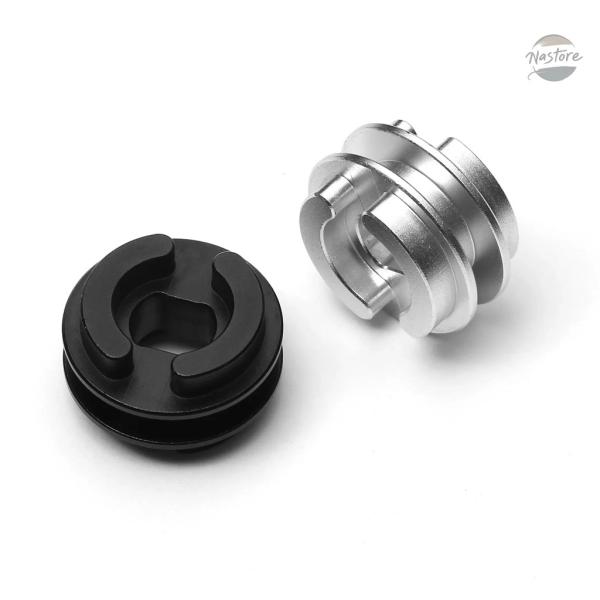 並行輸入品 SPEEP CONVERSION PADDLES GEAR FOR YIKONG YK4...