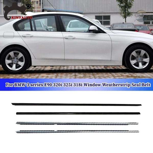 並行輸入品 BMW 3 SERIES E90 320I 325I 318I 2004-12 SIDE...