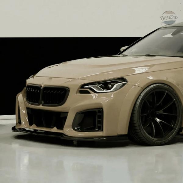 並行輸入品 CAR WRAPPING FILM CRYSTAL SAND BEIGE CAR STI...