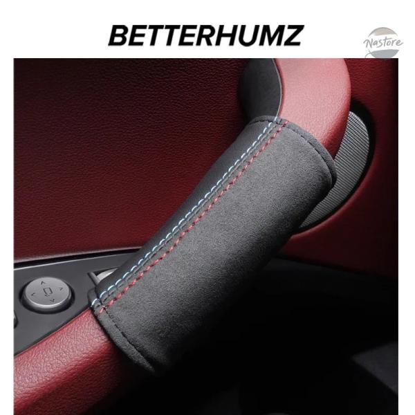 並行輸入品 BETTERHUMZ BMW F30 G30 E90 E60 F10 F20 G20 X...