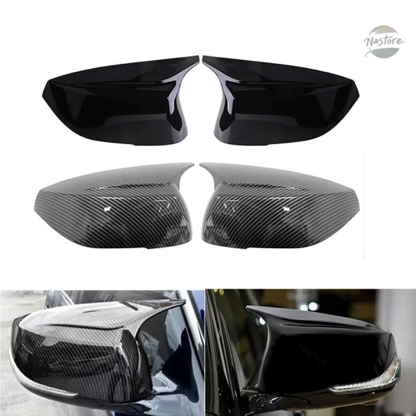 並行輸入品 FOR INFINITI Q50 Q60 QX30 Q70 2014-2021 REAR...