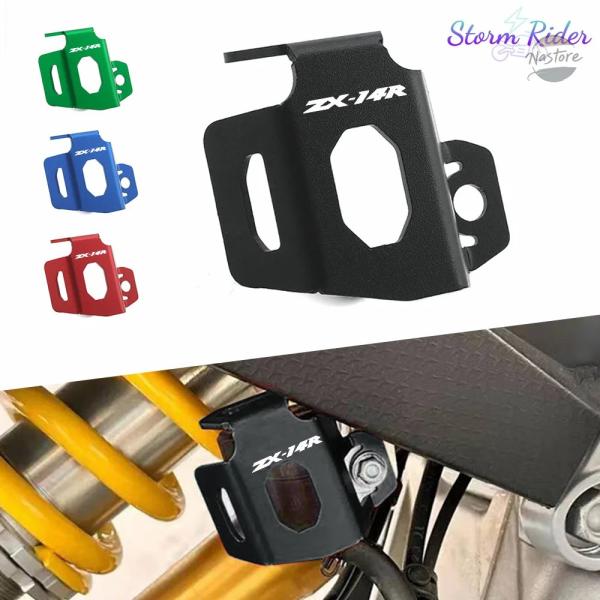 並行輸入品 カワサキ ZX4R ZX4RR ZX14R ZX25R ZX 4R 4RR 14R 25...