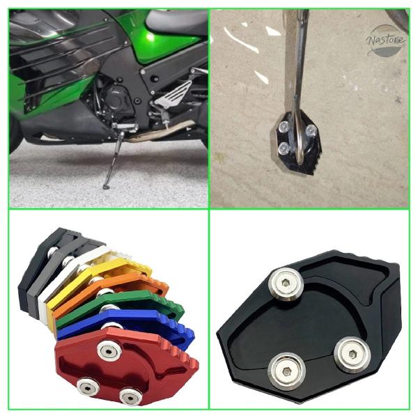 並行輸入品 FITS カワサキ ZX14R ニンジャ ZX-14R ABS GTR1400 ZZR1...