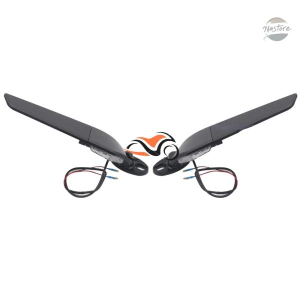 並行輸入品 カワサキ ニンジャ 250 300 400 650 ZX6R ZX636 ZX7R ZX...