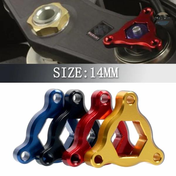 並行輸入品 FIT FOR Z800 ZX6R 10R 14R ZX14R ZX636R ZX6RR...