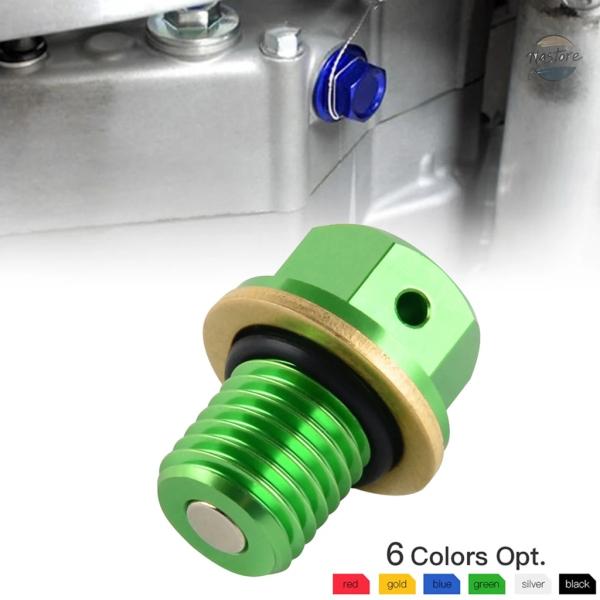 並行輸入品 ZX6R カワサキ ZX7R ZX9 ZX12R ZX14R VERSYS 650 10...
