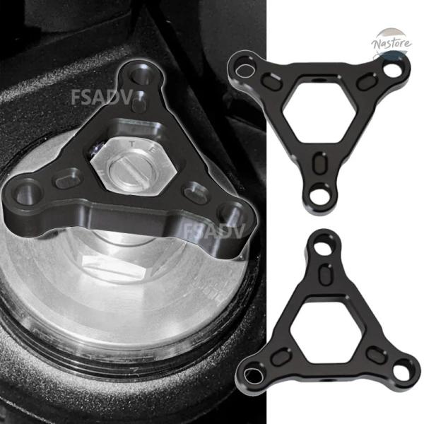 並行輸入品 Z750 カワサキ サスペンション カスタムパーツ パーツ アクセサリー