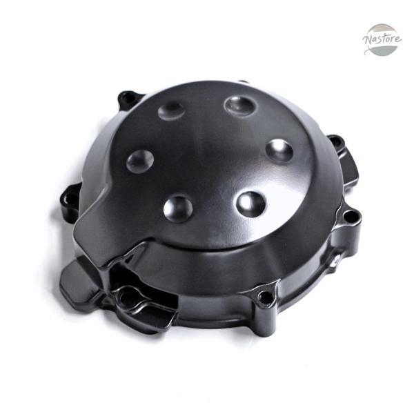 並行輸入品 FIT FOR 2006 - 2020 カワサキ ニンジャ ZZR1400 ZX-14R...