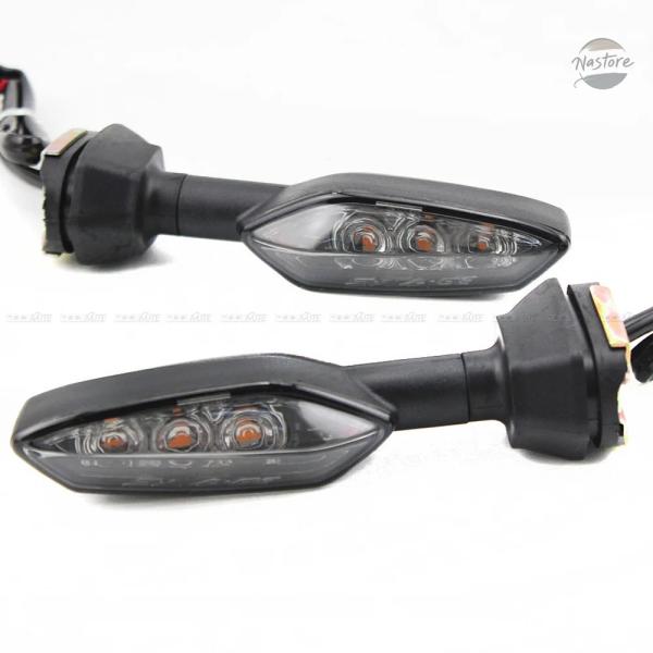 並行輸入品 ZX6R カワサキ ニンジャ ZX636 ZX14R Z125 Z250 Z300 Z4...