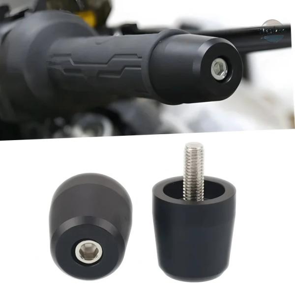 並行輸入品 ZX4R カワサキ バイク カバー リップ グリップ ハンドル バーエンド グ カスタム...