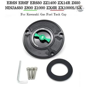 正規品 Malossi マロッシマルチバリエーター ハイスピードプーリーKIT