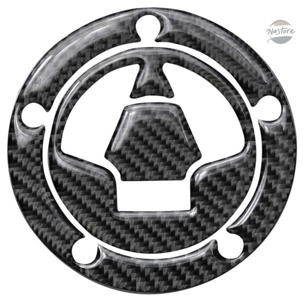 並行輸入品 ZX6R カスタムパーツ パーツ アクセサリー