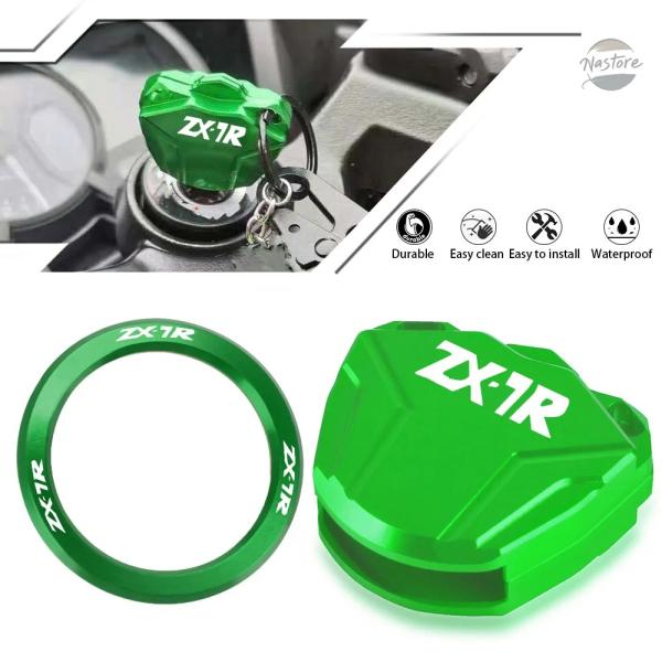 並行輸入品 ZX7R カワサキ バイク カバー ZX-7R 2022 2023 1989-2015-...