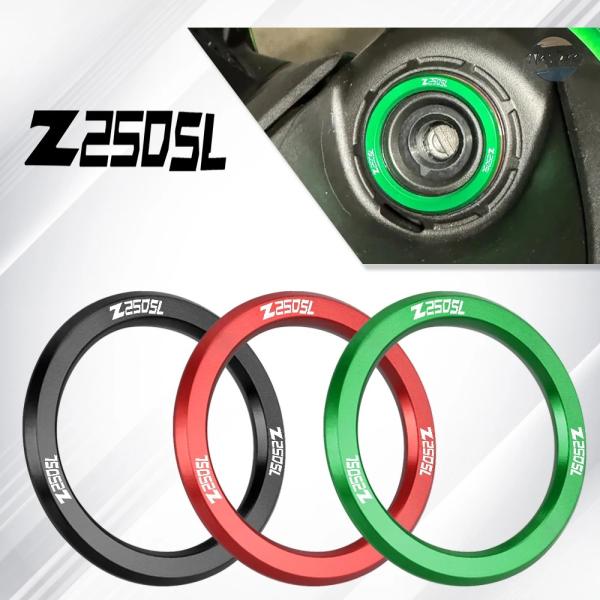 並行輸入品 Z250 カワサキ バイク カバー SL 2008-2011-14 2015 2016-...